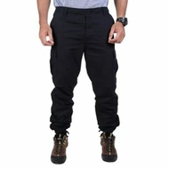 Eige pants. Original Ascend treckER