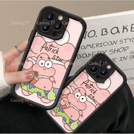 Case Hp Untuk SAMSUNG A54 A53 A52 A52S A51 A50 A34 A33 A31 A30 A25 A24 A23 A22 A21 A20 A15 A14 A13 A