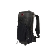 全新 Hiking Patrol x Mammut Ducan 22