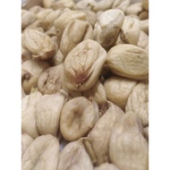 Buah Tin Super segar super lembut.. Buah yang di import dari turkey