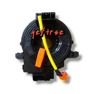 HILUX VIGOR KUN25 KUN26 VIOS 1.5 NCP93 ORIGINAL TOYOTA 84306-0D120 CLOCK SPIRAL SPRING