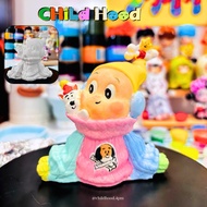 Mini twinkle twinkle statue