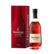 ￼HENNESSY VSOP 70cl, 40% FRANCE COGNAC