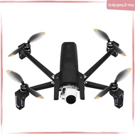 [Limit Time] 4pair Drone Propellers Props for Parrot 4K Drone Helicopter