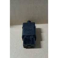 9463 ac ups c19 c 19 female Electric connector