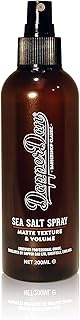 Dapper Dan Sea Salt Spray 200ml