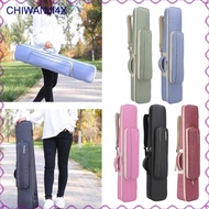 [chiwanji4x] Erhu Bag Erhu Carrying Case Erhu Pocket Erhu Protect Bag for Traditional National Instr