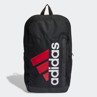 AUTHENTIC NEW ADIDAS Motion badge of sport graphic red white black backpack sports bag