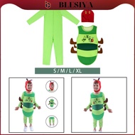 [Blesiya] Animal costume for kids,animal animal cosplay costume,cosplay costume,animal