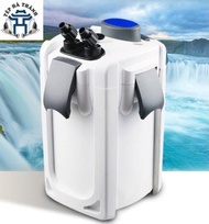 Lọc Thùng SunSun HW-702A