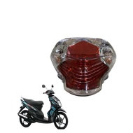 MIO SOUL NARITA REAR STOP LAMP