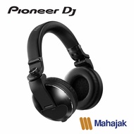 Pioneer DJ HDJ-X10 Flagship professional over-ear DJ headphones