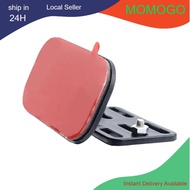 Car Rear Camera Holder 3M Mount Bracket For Back Camera For AZDOME Rear Camera M01PRO M17 GS63H M63 