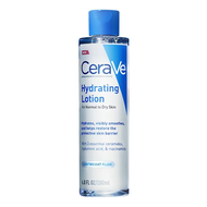 CeraVe 適樂膚 全效極潤修護精華水