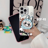 Pumpkin case so cool mi redmi 13 4g 13x a1 a2 a3 8 8a 8a pro 9 9a 9c 10a 10 4g 10c poco m6 4g macaro