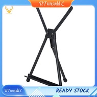 [UTnus9ddL] Tabletop Easels, Metal Easel Stand for Painting & Display, Desktop Art Painting Easel, P