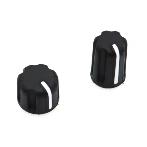 Volume Knob + Channel Switch Knob For Motorola XiR P8668i P8608 GP328D GP338D DGP8550 DP4801 Radio W