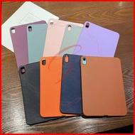 CASE LEATHERBen tablet FOR SAMSUNG TAB A9 PLUS 11.0 X210 X215 / TAB A11 PLUS 11.0 X230 X236 - GMT