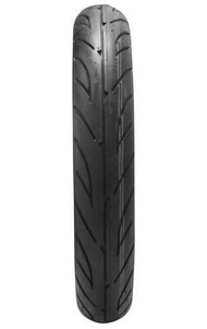 100/90-19  170/80-15 Vee rubber รุ่น vrm 361  ยางใหม่  ปี2024