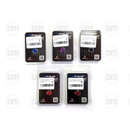 Peep SIGHT- AVALON Peep Sight - Compound- Archery