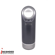 Coway Air Purifier AP-0111LI