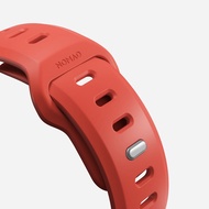 NOMAD สายนาฬิกา Tempo Band ใช้สำหรับ Apple Watch ขนาด 42mm 46mm 49mm