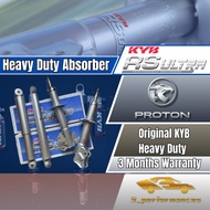 kyb rs ultra saga vvt absorber saga vvt heavy duty absorber saga flx absorber persona vvt kyb rs ult