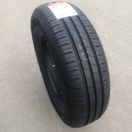 ◕ Zhengxin 165 175 185 195 205 215/70 65 60 55R16 R15 R14 Vacuum Tire
