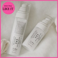 Dr. Althea 345 Relief Cream Mist 60ml | Shipping from Korea | Korea Beauty