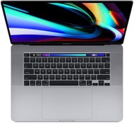 (罕有Apple care+頂配i9,32gb) APPLE Macbook pro 16寸 2019 Retina /i9/ AMD Pro 5500m 獨顯