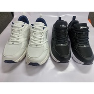 Clicks CV-116 Men's Sneakers