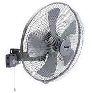 Quạt treo tường công nghiệp 18" Benny BFW-184