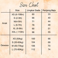 KEMEJA Men's Chinese New Year Clothes Tops 2In1 Adult Boys Wanset Cheongsham Chinese Male Suit Short