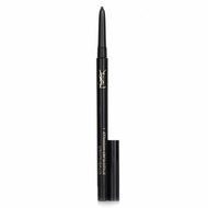 Yves Saint Laurent 伊夫聖羅蘭 YSL Crushliner Stylo 防水眼線筆 - #01 Noir Intense 0.35g/0.01oz
