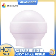 For  -R22 Soft Light Ball Diffuser Dome for V1 Series AD100PRO AD200PRO Enhance Photography Lighting