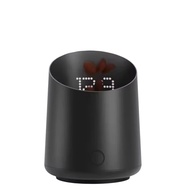 Electronic Coffee Scale with Waterproof Weighing Cup for EspressoPour-overDrip Coffee Digital Coffee