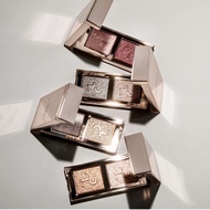 [已完結] Patrick Ta Major Dimension Eye Illusion Eyeshadow Duo 眼影盤