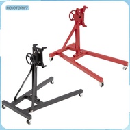 [mojotorw7] Rotary Engine Reversing Tool, Lightweight Accessory Tools, Simulated Metal Maintenance R