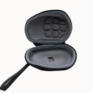 Pellet12 Portable Hard Travel Storage Case for Logitech MX Master/Master 2S/MX Anywhere 2S Wireless Mouse