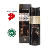 红珊瑚蜂疗120ml／REDCORAL honey bee apitherapy 120ml