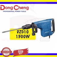 DONGCHENG DZG10 PERCUSSION HAMMER 1500W ZIG-FF-10