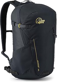 Lowe Alpine Edge Travel and Commuting Backpack