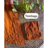 Embroidered fabric | Embroidered kebaya | Embroidered kebaya material | Embroidered kebaya fabric