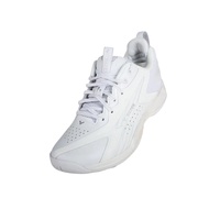 สินค้าพร้อมส่ง VICTOR COLLECTION CAPSULE รองเท้ากีฬาแบดมินตัน รุ่น A970 NITROLITE CPS