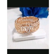 Special link women's bracelet