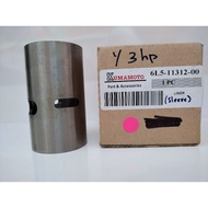 KUMAMOTO *6L5-11312-00 LINER (SLEEVE) for YAMAHA OUTBOARD ENJIN Y3 2 STROKE
