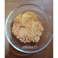 Salted Egg Powder 1 kg Salted Egg Powder
