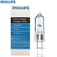 Philips | Philips 7158XHP 150W G6.35 24V Halogen Non-Reflector Lamp Shadowless Light Microscope Bulb