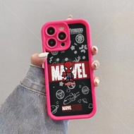 Case OPPO Reno 12F Reno 12 5G Reno 12 Pro 5G Reno 11F Reno 11 5G Reno 7 5G Reno 2Z Reno 2F Reno 2 Re