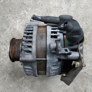 Alternator Honda stream RN3 RN5 K20A